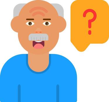 Misunderstanding Vector Icon Design