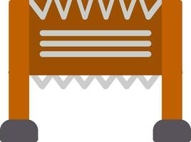 Starter Vector Icon Design
