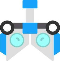 Foropetro Vector Icon Design