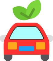 Carpool Vector Icon Design