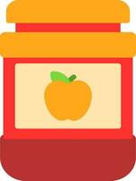 Jam Vector Icon Design