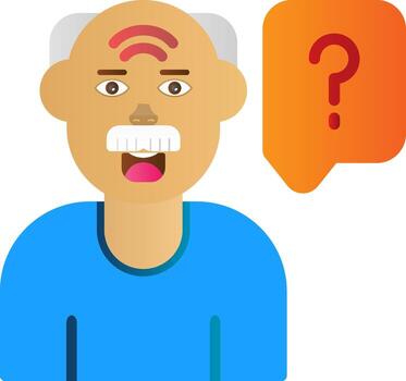 Misunderstanding Vector Icon Design