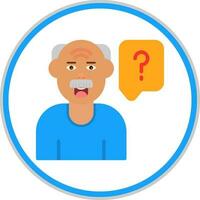 Misunderstanding Vector Icon Design