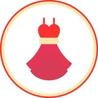 Fashion Vector Icon Design