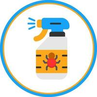 Antivirus Vector Icon Design