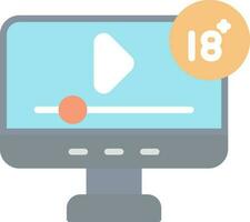 18 Vector Icon Design