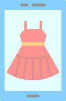 Ecommerce Vector Icon Design