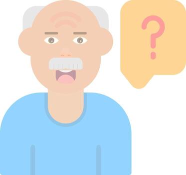 Misunderstanding Vector Icon Design