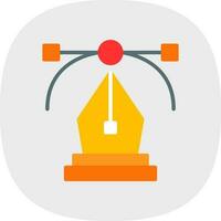 Vector Vector Icon Design