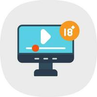 18 Vector Icon Design