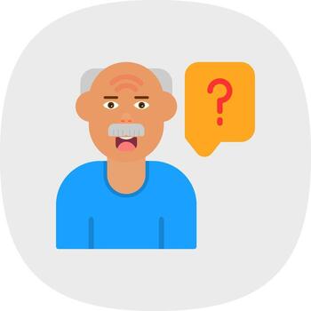 Misunderstanding Vector Icon Design