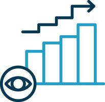 Audience Vector Icon Design