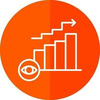 Audience Vector Icon Design