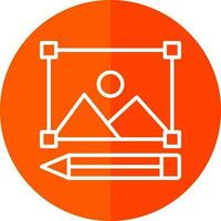 Graphic Vector Icon Design
