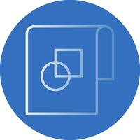 Graphic Design Vector Icon Design
