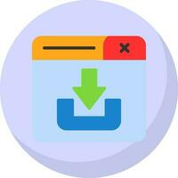 Dwonload Vector Icon Design
