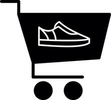 Ecommerce Vector Icon Design