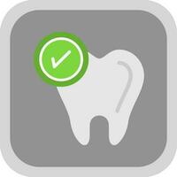 Health Vector Icon Design