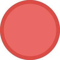 Service Vector Icon Design