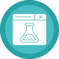 Testing Vector Icon Design