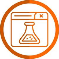 Testing Vector Icon Design
