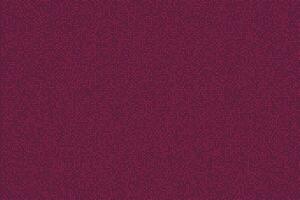 Gritty background with grunge texture. Abstract grainy magenta texture. Horizontal grungy background. Vector illustration.