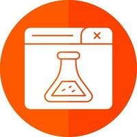 Testing Vector Icon Design