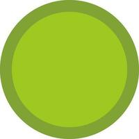 Admin Vector Icon Design