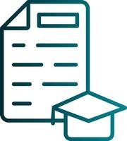 Studying Vector Icon Design
