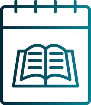 Administration Vector Icon Design