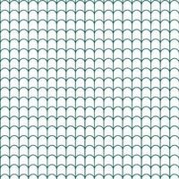 Geometry grid pattern banner presentation illustration. Vector illustration