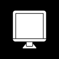 Computer Vector Icon Design