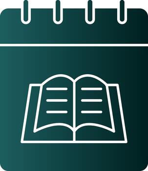 Administration Vector Icon Design