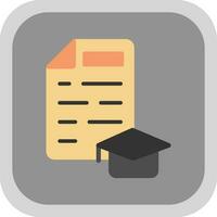 Studying Vector Icon Design