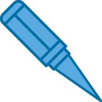 Awl Vector Icon Design