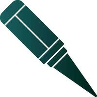 Awl Vector Icon Design