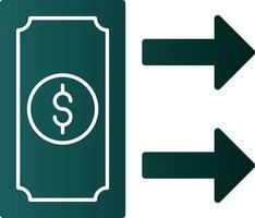 Payment Vector Icon Design