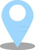 Location Vector Icon Design