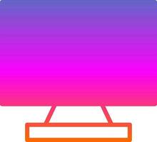 Online shopping Vector Icon Design