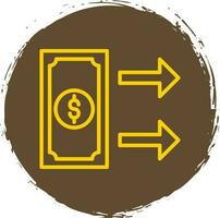 Payment Vector Icon Design
