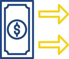 Payment Vector Icon Design