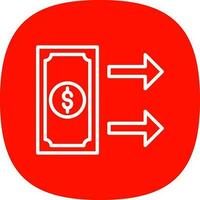 Payment Vector Icon Design
