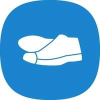 Last Vector Icon Design