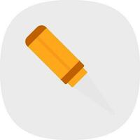 Awl Vector Icon Design