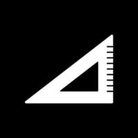 Measurement Vector Icon Design