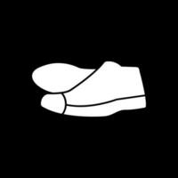 Last Vector Icon Design