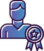 Best seller Vector Icon Design