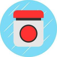 Polish Vector Icon Design