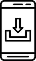 Download  Vector Icon Design