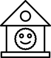 Smile  Vector Icon Design